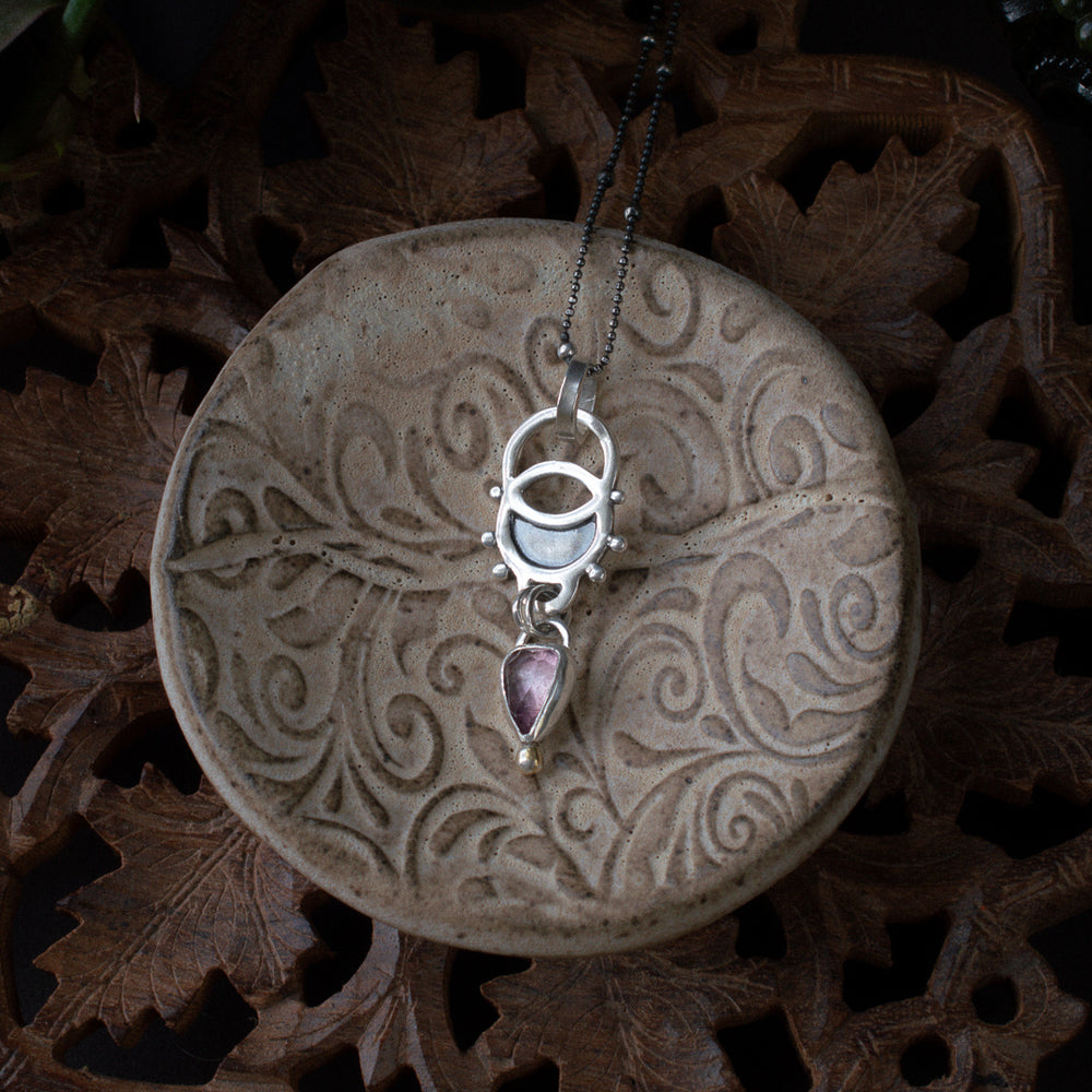 Sacred Union
